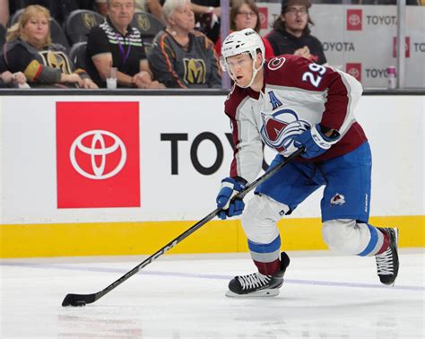 colorado avalanche odds|colorado avalanche lines.